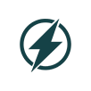 Fourth icon image