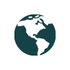 Fourth icon image
