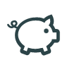 First icon image