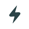 Second icon image