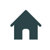 Third icon image