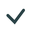 Fourth icon image